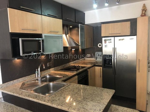 Imagen 5 de 14 de Apto En Venta 22-18123 Daisbelis Tarazona 0424-2925931