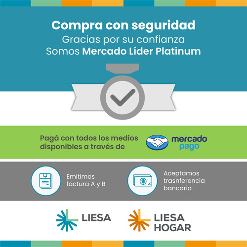Imagen 8 de 9 de Tapa Frente 3 Modulos Schneider Roda Blanco Plasnavi