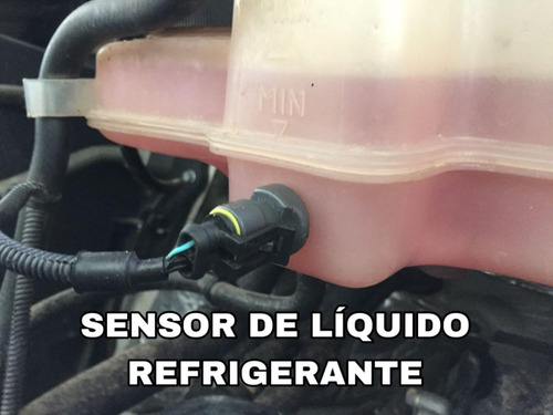 Protector De Motor Y Caja Siselco Para Autoelevadores