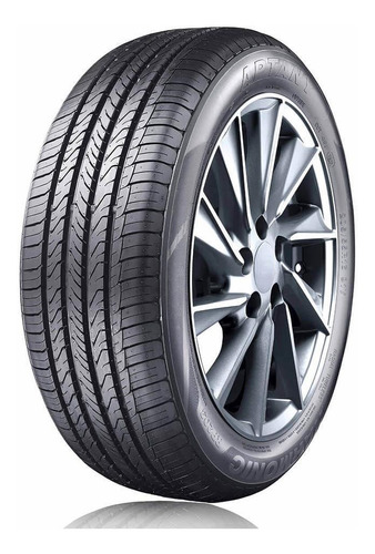 Pneu Aro 16 Aptany Rp203 205/55r16 91v