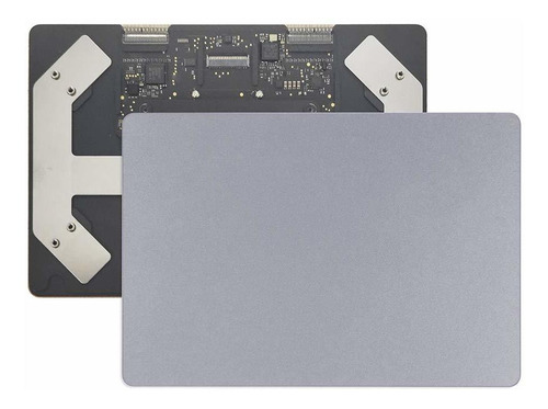 Nuevo Espacio Gris Color A1932 Touchpad Trackpad Para ...