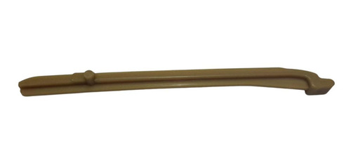 Imagen 3 de 8 de Guía De Cadena De Distribución Para Moto Fz 16