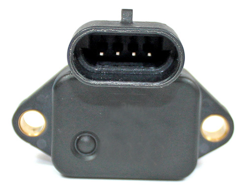 Sensor Map Mini Cooper 1.6 2002 2003 2004 2005 2006