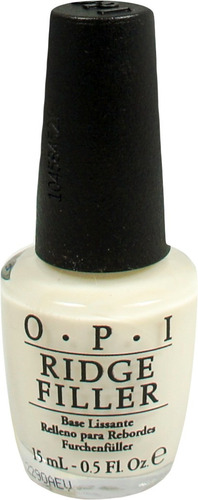 Opi Ridge Relleno 0.5 Oz