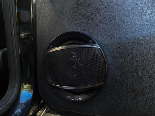Renault Kwid 1.0 Sce 66cv Intense 2018