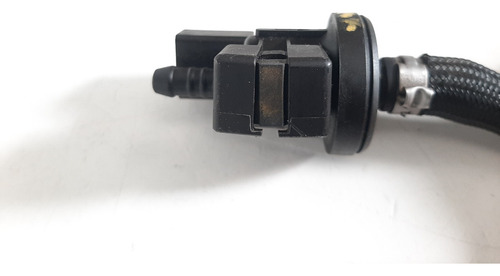 Válvula Vacío Canister Vw Jetta Mk6 2.5 10-17 (Usado)