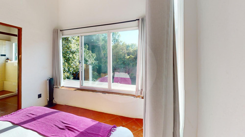 Casa En Condominio En Venta En Avándaro 3 Recámaras