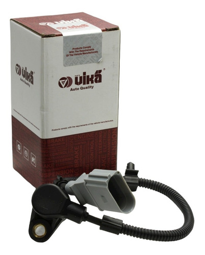 Sensor De Posicion Del Cigueñal Audi A3 Tt 3.2 1998-2014