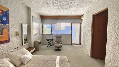 Venta De Terreno Lomas De Chapultepec Gran Ubicación En El Triángulo De Oro