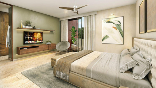 Casa En Venta Merida, Temozon Norte, Asensa, Equipadas, Entrega Inmediata.