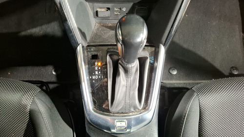 Mazda Mazda 2 1.5 I TOURING SEDAN AUTO