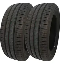 Comprar Juego De 2 Neumáticos 195\u002F55r15 Kelly Edge Sport By Goodyear
