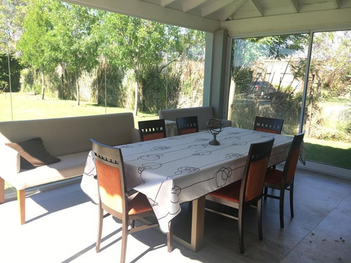 Imagen 14 de 30 de Casa En Venta Ubicado En Talar Del Lago 2, General Pacheco, Tigre