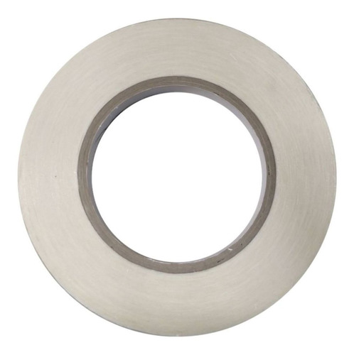 Tape Doble Cara Blanco Tx843 3/4  X 180