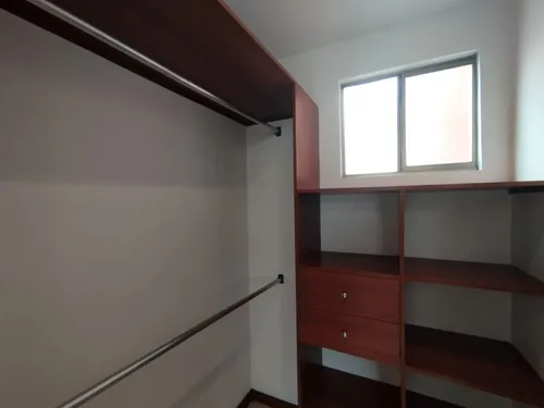 Apartamento En Arriendo En El Poblado. Cod A16433