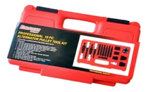 Comprar Extractor De Poleas De Alternador Universal Eurotech Eu4818