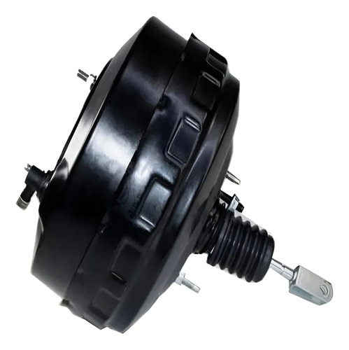 Hidrovaco Amarok 2.0 16v 2011 2012 2013 2014 2015 2016 2017