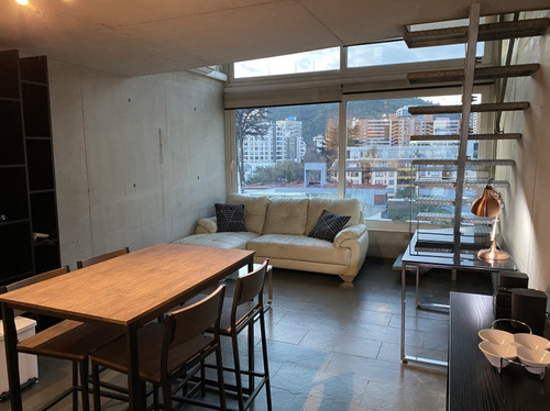 Loft En Providencia
