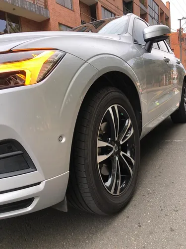 Volvo XC60 2.0 D4 Awd Momentum