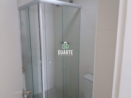 Imagem 4 de 21 de Apartamento - Ap04087 - 69742666