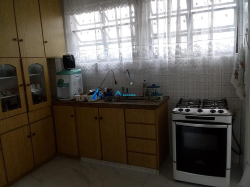 Imagem 5 de 20 de Apartamento A Venda Jardim Figueiras - 1436