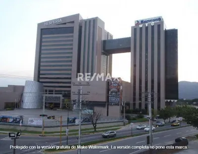 Oficina en venta