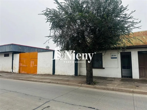 Oficina En Venta En San Fernando