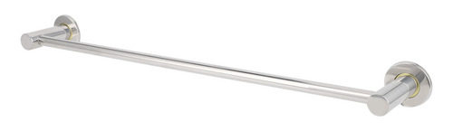 Toallero De Pared De Acero Inoxidable De 57 Cm