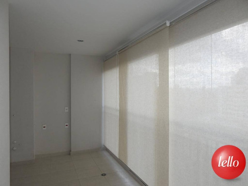 Imagem 5 de 13 de Apartamento - Ref: 236341