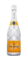 Champagne Veuve Clicquot Rich 750ml