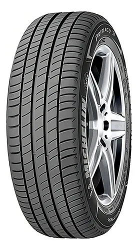 Neumático Michelin Primacy 3 245/45R18 100 Y