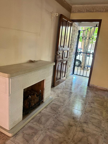 Departamento En Venta En Lujan De Cuyo - Mendoza