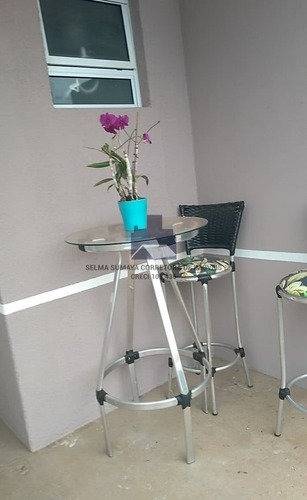 Casa-em-condominio-para-venda-em-bom-sucesso-sao-jose-do-rio-preto-sp - 2019289