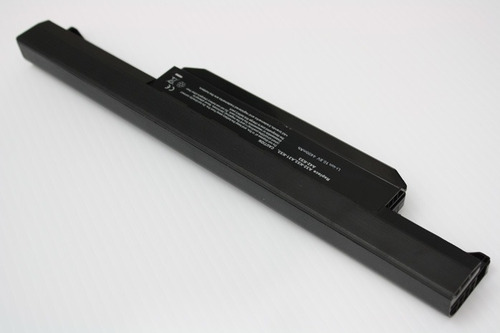 P62a Bateria Para Asus K53u Facturada