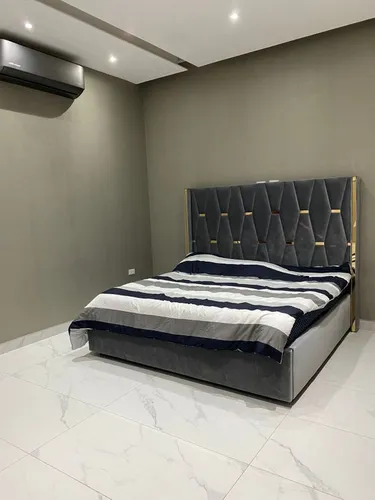 Casa En Venta O Renta En La Isla (privada Tenerife) En Culiacán Sinaloa