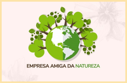 Oleo De Eucalipto Para Sauna Essencial Puro Laszlo 10 Ml