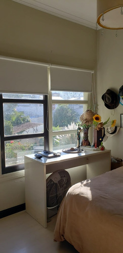Imagen 11 de 12 de Excelente Departamento De 4 Ambientes En La Perla, De 129 M2, Con Vista Abierta