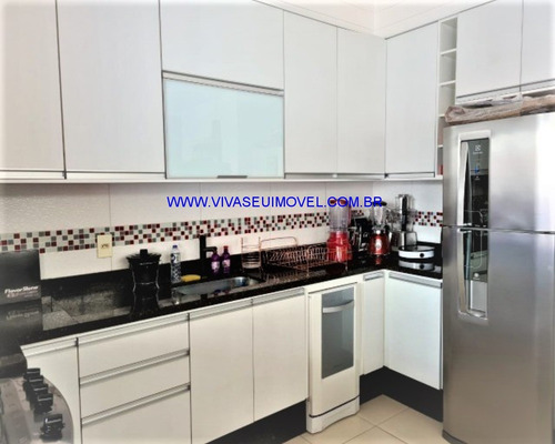 Imagem 6 de 19 de Casa - Ca00229 - 70221630