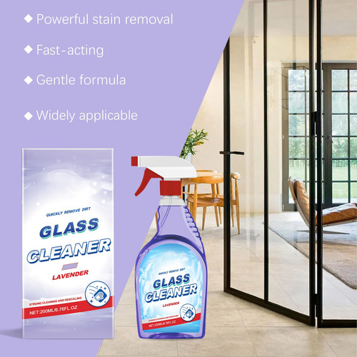 E A Graxa Recupera A Face Brilhante Do Quickly Clean Up S