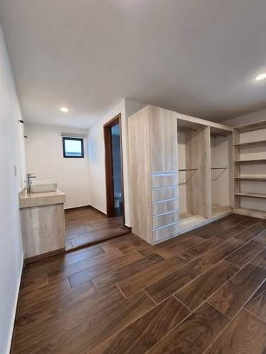 Imagen 9 de 14 de Casa De 3 Y 4 Recamaras Con Baño