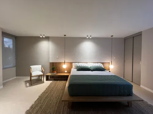 Apartamento En Arriendo En Alejandría. Cod A22531