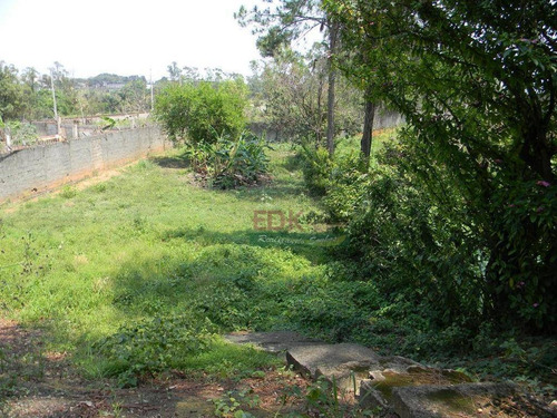 Imagem 7 de 7 de Excelente Chácara 3mil M² - Ch0097
