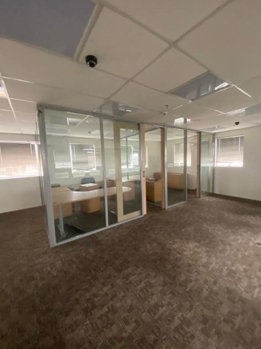 Imagem 4 de 15 de Andar Corporativo Para Alugar, 267 M² Por R$ 11.900,00/mês - Rudge Ramos - São Bernardo Do Campo/sp - Ac0001