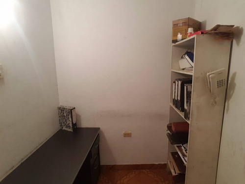 Imagen 2 de 7 de Panadería Venta Ciudad Del Sol San Francisco 2202