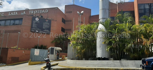Imagen 1 de 19 de Ga 22-21734 Depósito En Alquiler En Lomas De La Trinidad, Distrito Metropolitano