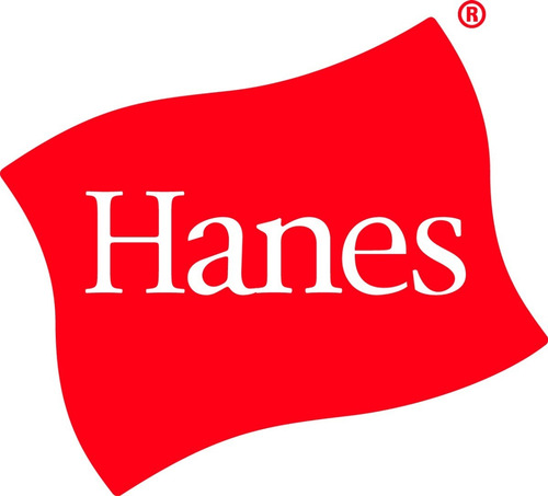 Pack X 3 Unidades Boxer De Hombre Hanes Art 8571