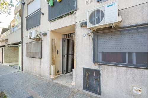 Imagen 18 de 27 de Ph Triplex Venta Saavedra 4 Amb Terraza Propia