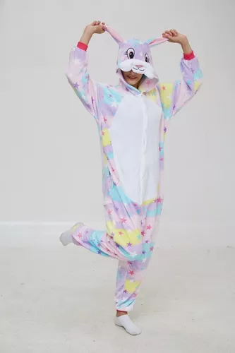 Pijamas Kigurumi Pikachu Adulto Envio Imediato P/M/G/GG