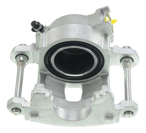 Pinza Freno Der Frontal Der Frontal Gmc S15 Base 1984 2.2l