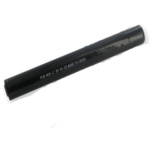 Linterna Bateria Sub Stick Ni-cd Mah) Repuesto Para Maglite